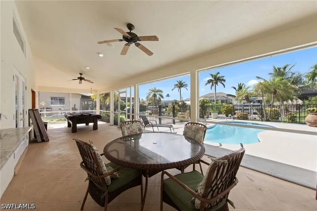170 SW 52nd Street Cape Coral FL 33914