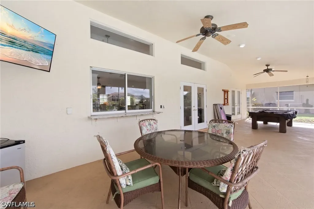170 SW 52nd Street Cape Coral FL 33914