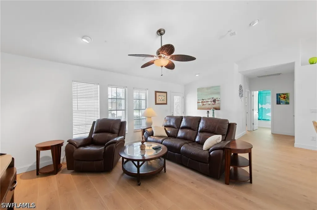 170 SW 52nd Street Cape Coral FL 33914