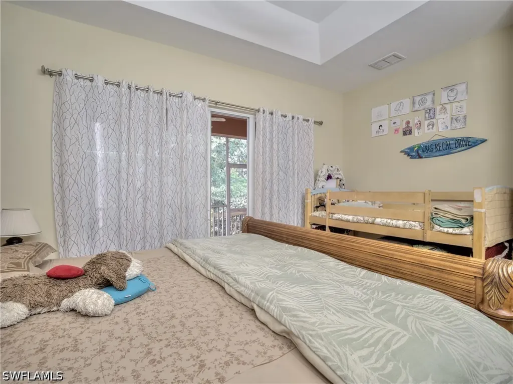 9124 Brendan Preserve Court Bonita Springs FL 34135