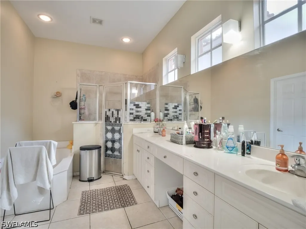 9124 Brendan Preserve Court Bonita Springs FL 34135