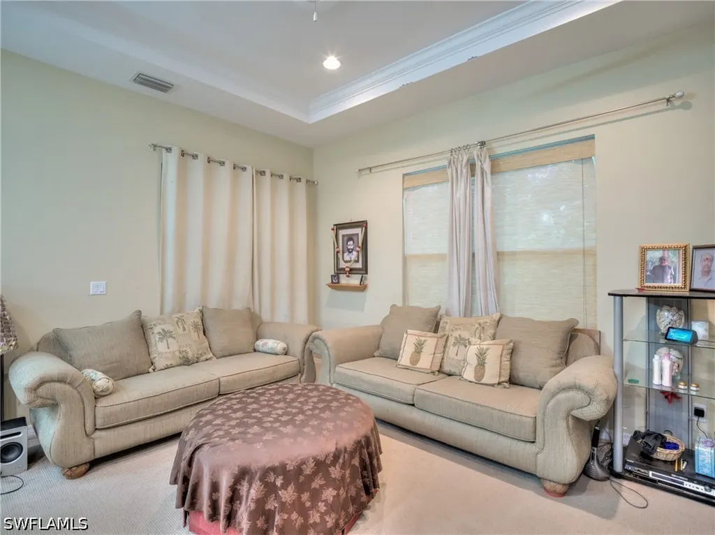 9124 Brendan Preserve Court Bonita Springs FL 34135