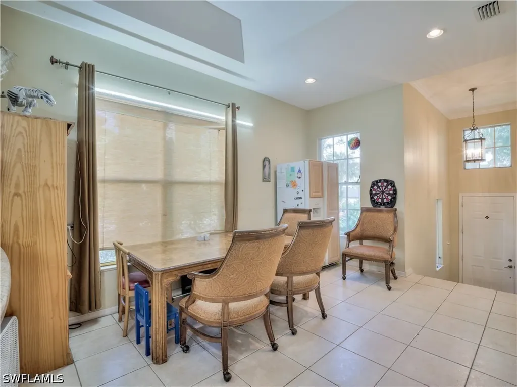 9124 Brendan Preserve Court Bonita Springs FL 34135