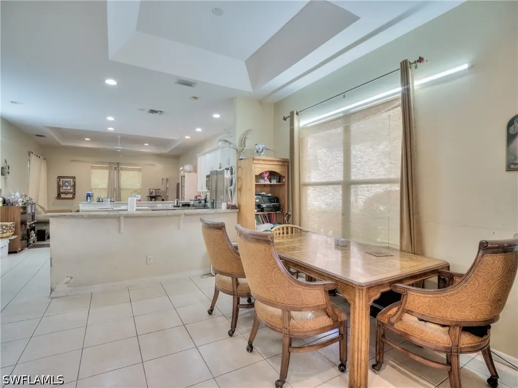 9124 Brendan Preserve Court Bonita Springs FL 34135