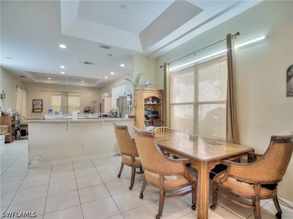 9124 Brendan Preserve Court Bonita Springs FL 34135