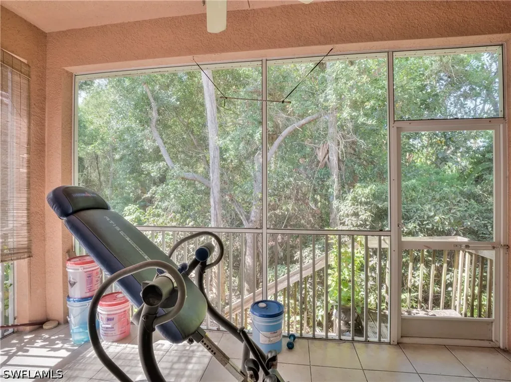 9124 Brendan Preserve Court Bonita Springs FL 34135