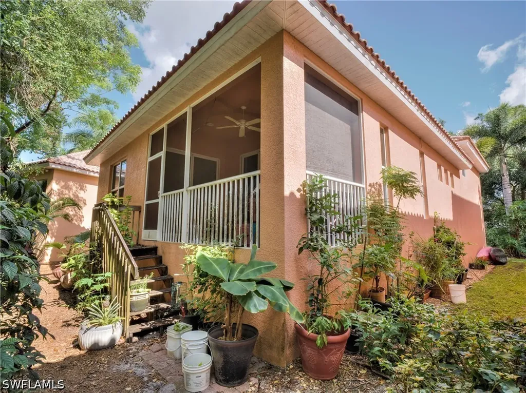9124 Brendan Preserve Court Bonita Springs FL 34135
