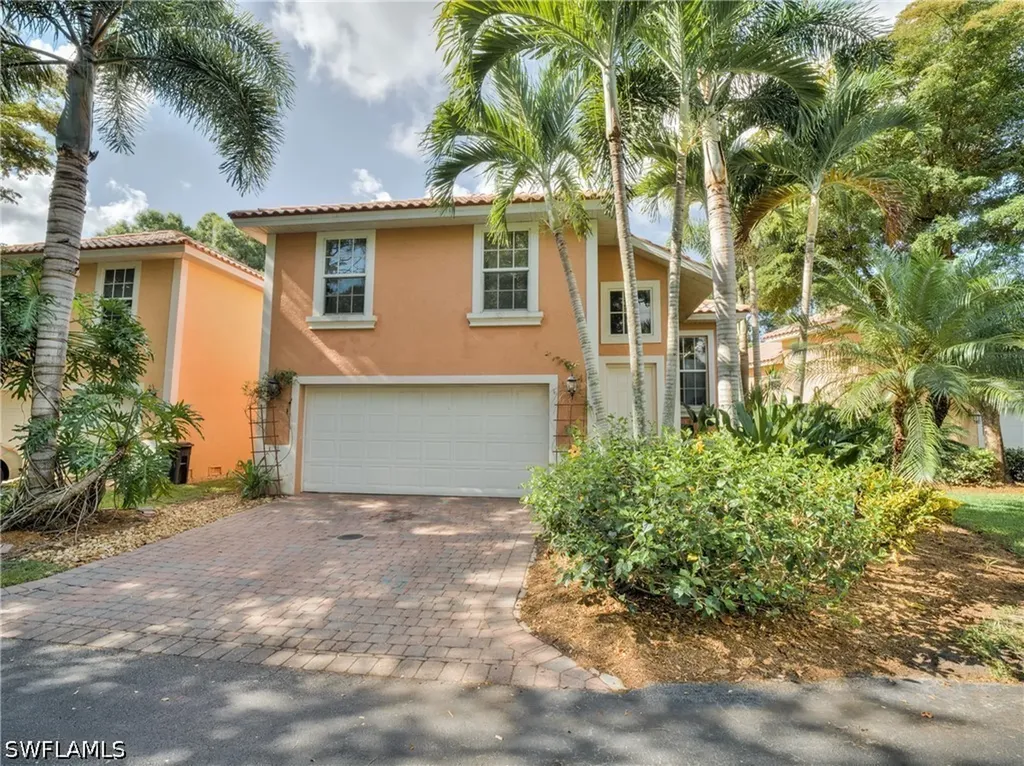 9124 Brendan Preserve Court Bonita Springs FL 34135