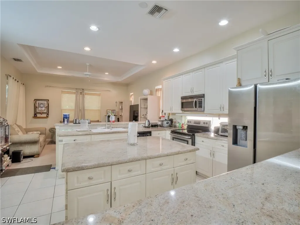 9124 Brendan Preserve Court Bonita Springs FL 34135