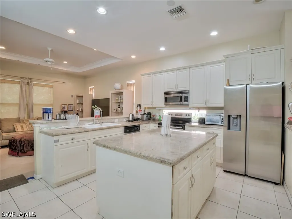 9124 Brendan Preserve Court Bonita Springs FL 34135