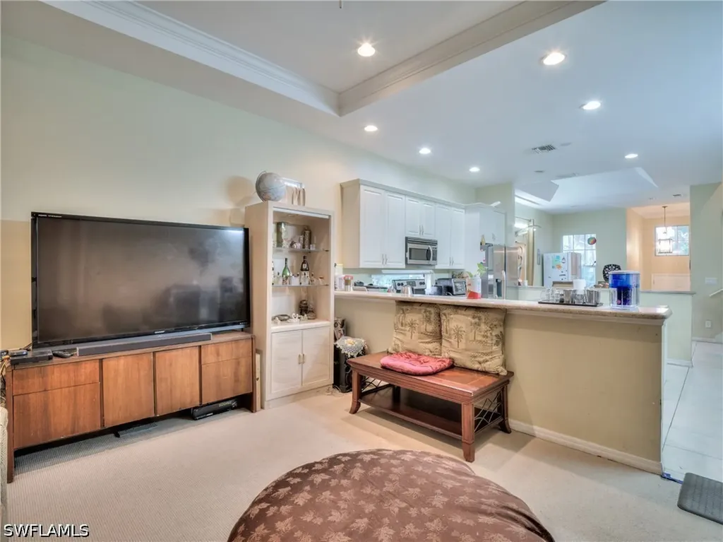 9124 Brendan Preserve Court Bonita Springs FL 34135