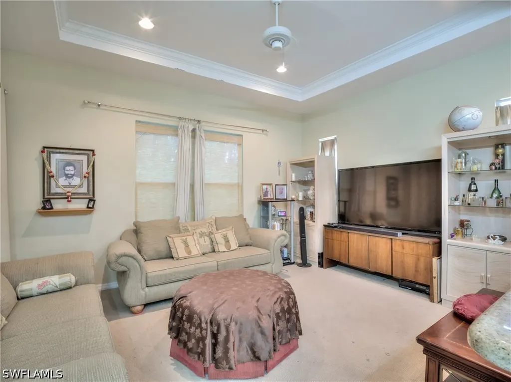 9124 Brendan Preserve Court Bonita Springs FL 34135
