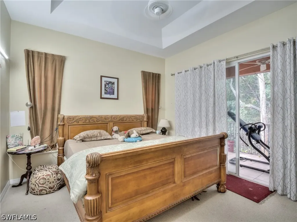 9124 Brendan Preserve Court Bonita Springs FL 34135