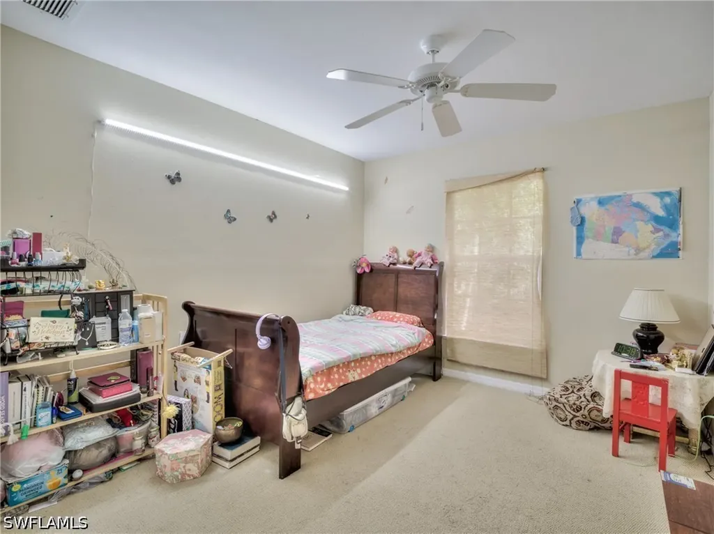 9124 Brendan Preserve Court Bonita Springs FL 34135