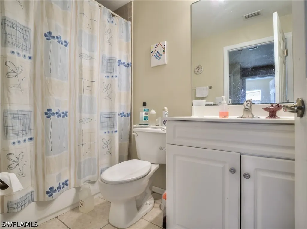 9124 Brendan Preserve Court Bonita Springs FL 34135