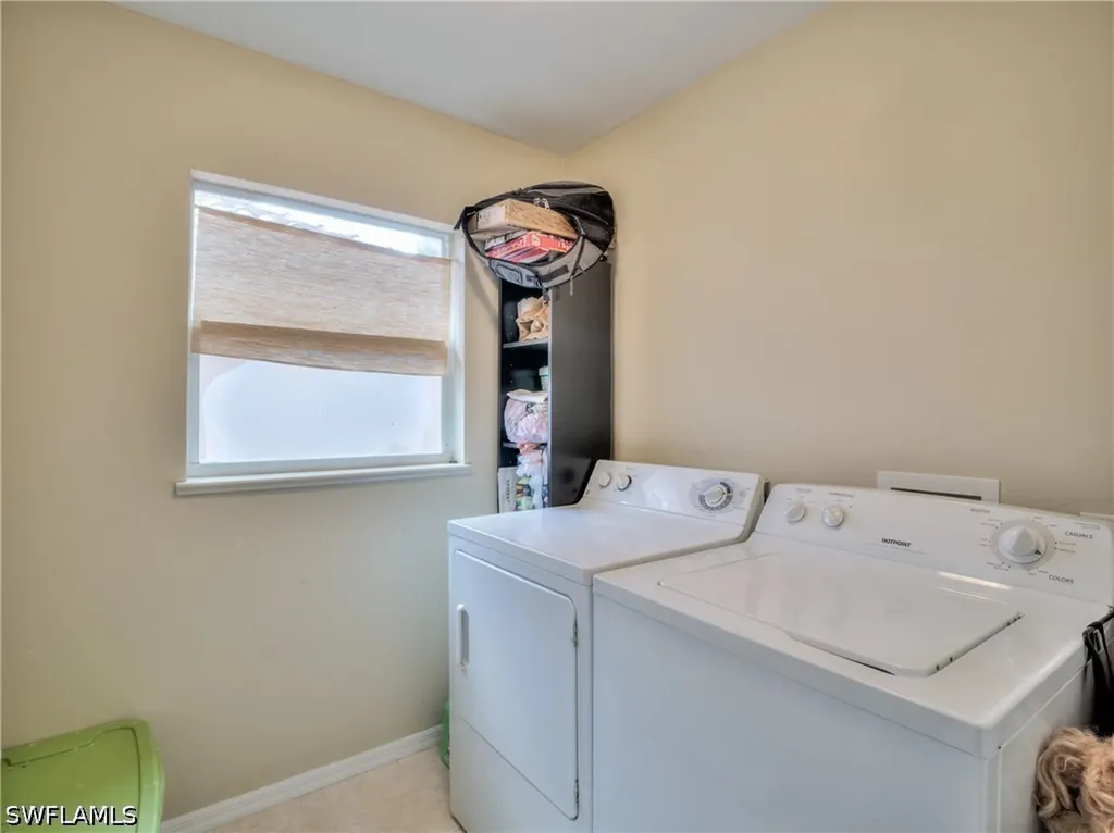 9124 Brendan Preserve Court Bonita Springs FL 34135