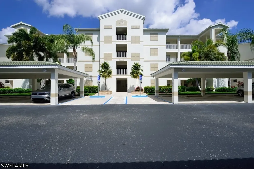 14350 Bristol Bay Place Fort Myers FL 33912