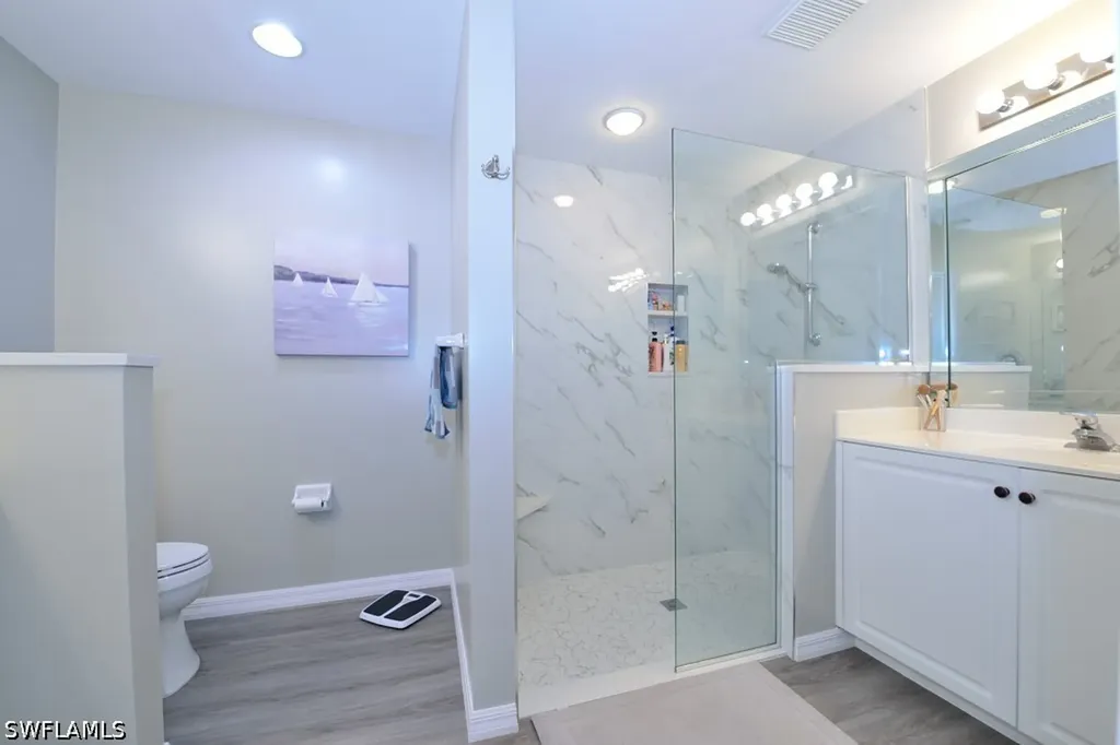 14350 Bristol Bay Place Fort Myers FL 33912