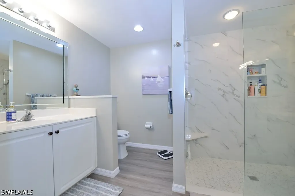 14350 Bristol Bay Place Fort Myers FL 33912