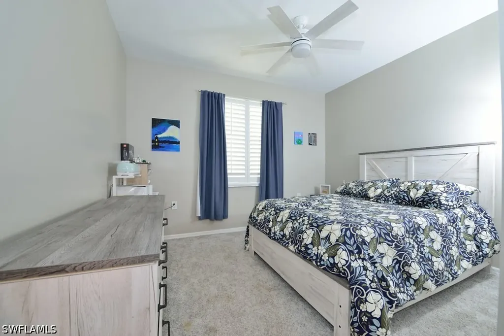 14350 Bristol Bay Place Fort Myers FL 33912