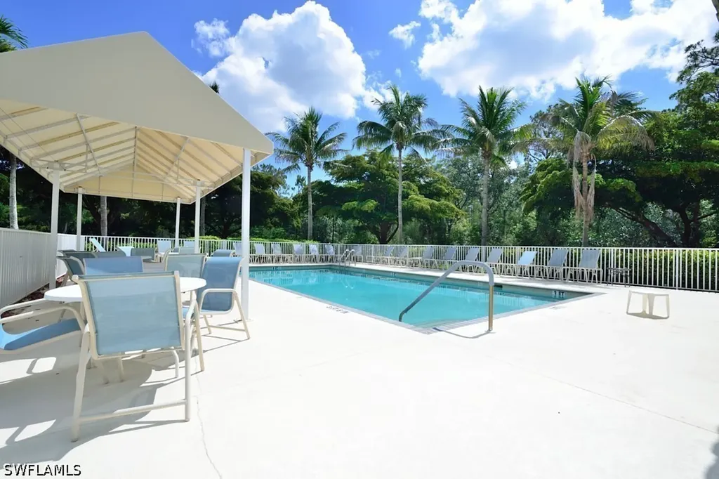 14350 Bristol Bay Place Fort Myers FL 33912
