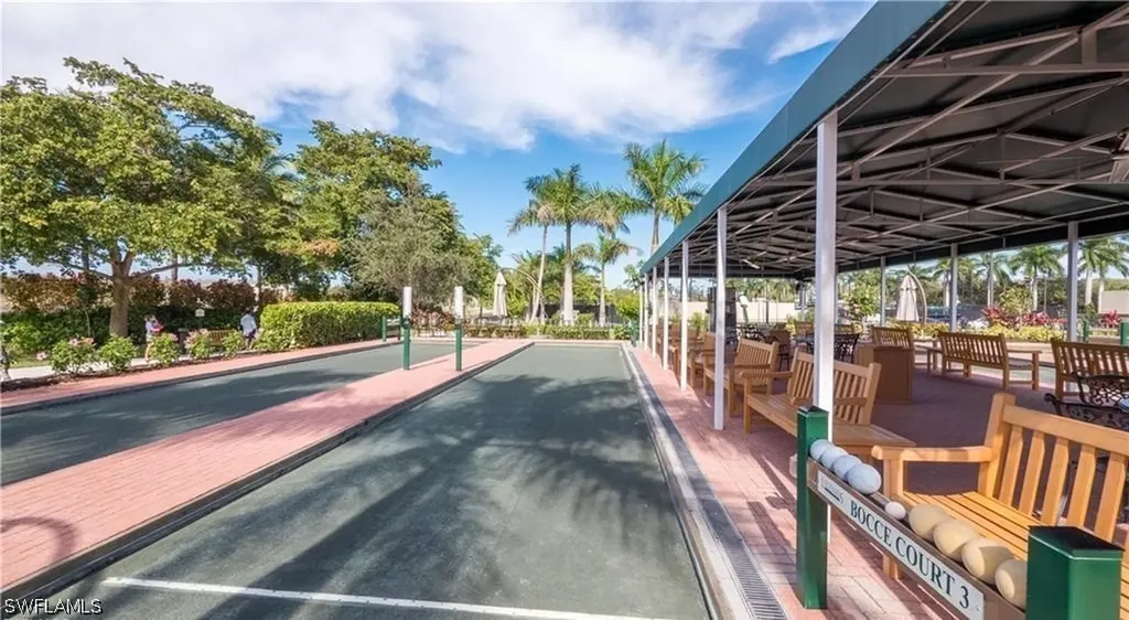 14350 Bristol Bay Place Fort Myers FL 33912