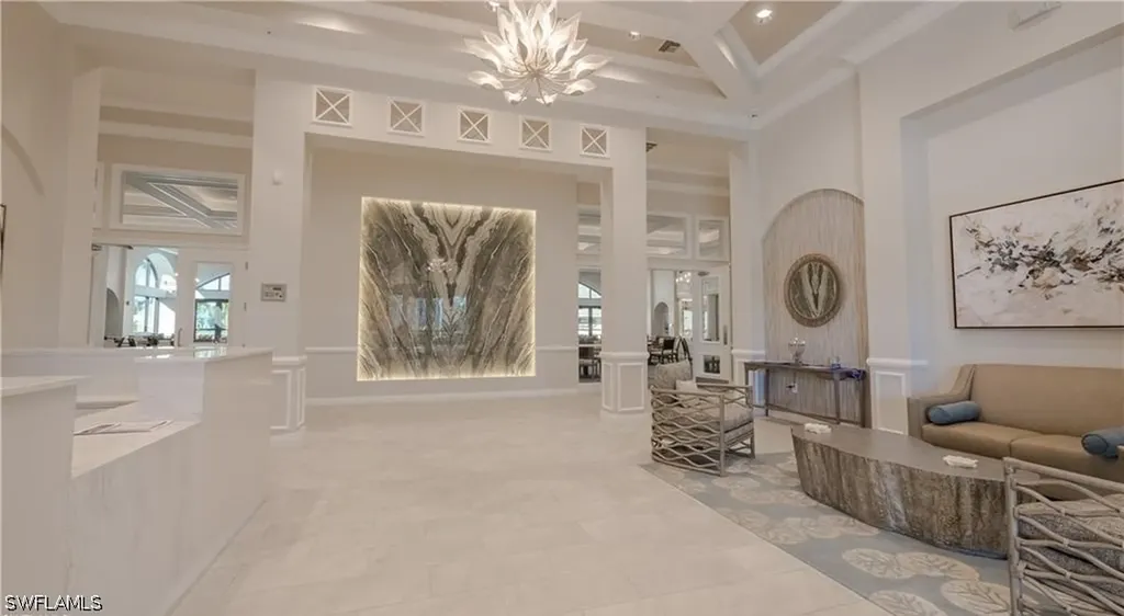 14350 Bristol Bay Place Fort Myers FL 33912