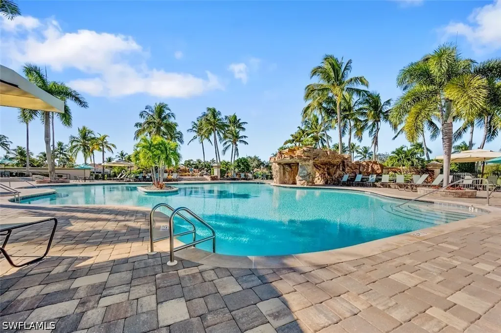 14350 Bristol Bay Place Fort Myers FL 33912