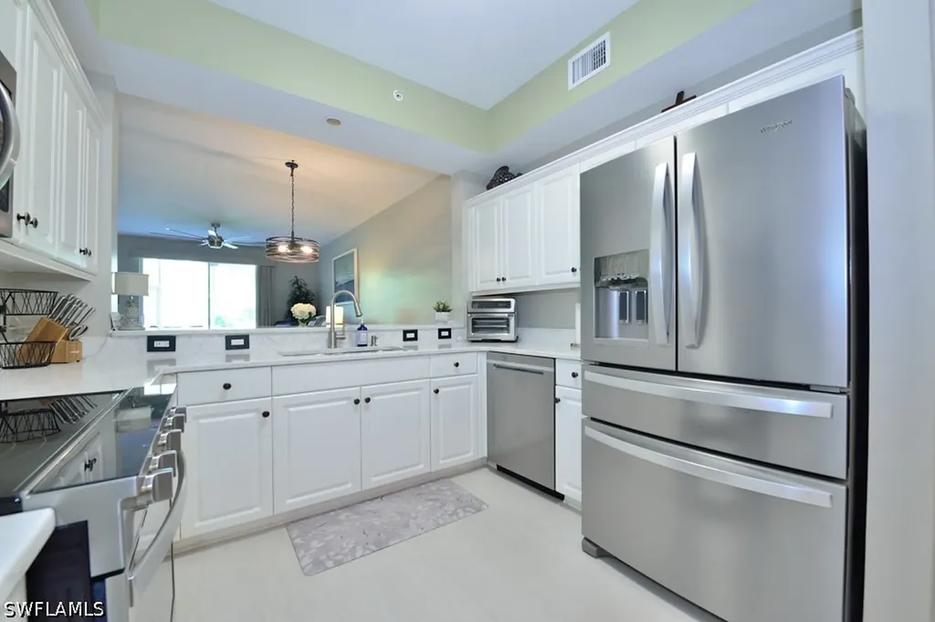 14350 Bristol Bay Place Fort Myers FL 33912