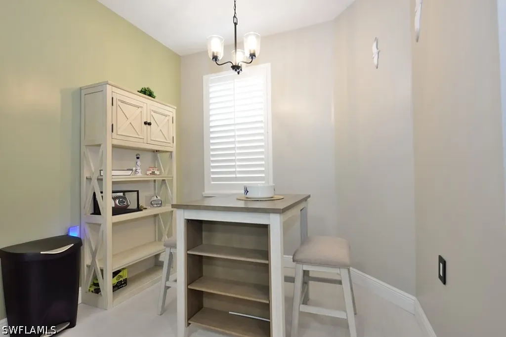 14350 Bristol Bay Place Fort Myers FL 33912