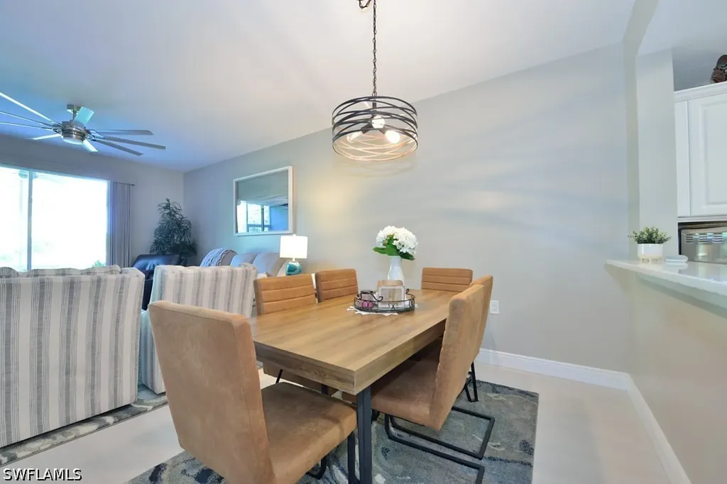 14350 Bristol Bay Place Fort Myers FL 33912