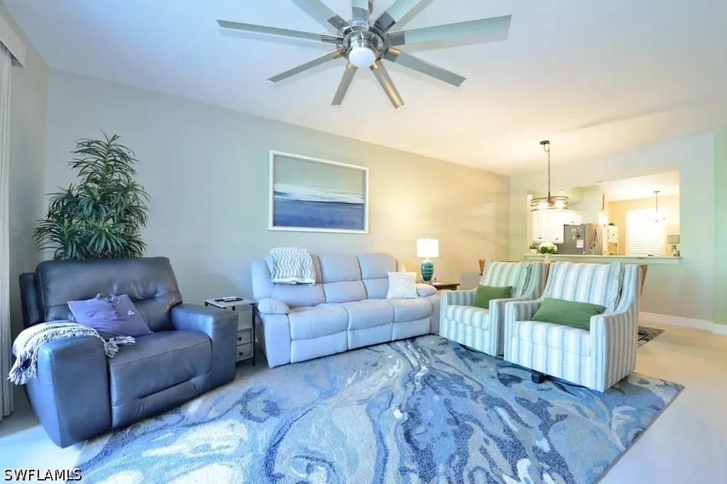 14350 Bristol Bay Place Fort Myers FL 33912
