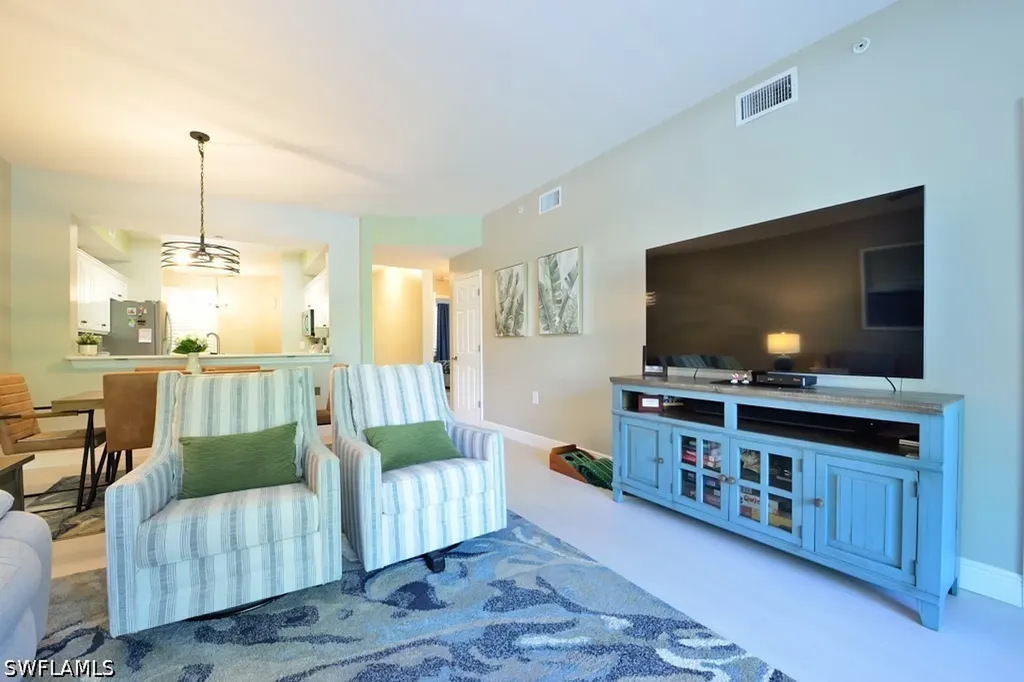 14350 Bristol Bay Place Fort Myers FL 33912