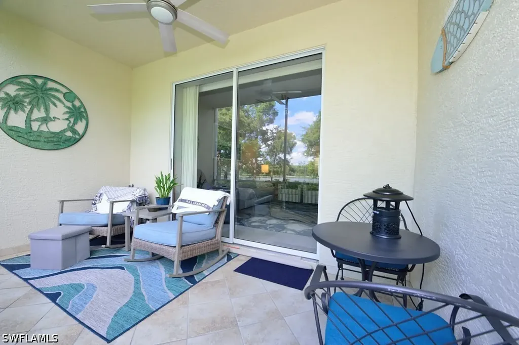 14350 Bristol Bay Place Fort Myers FL 33912