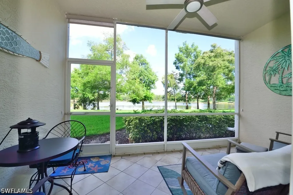 14350 Bristol Bay Place Fort Myers FL 33912