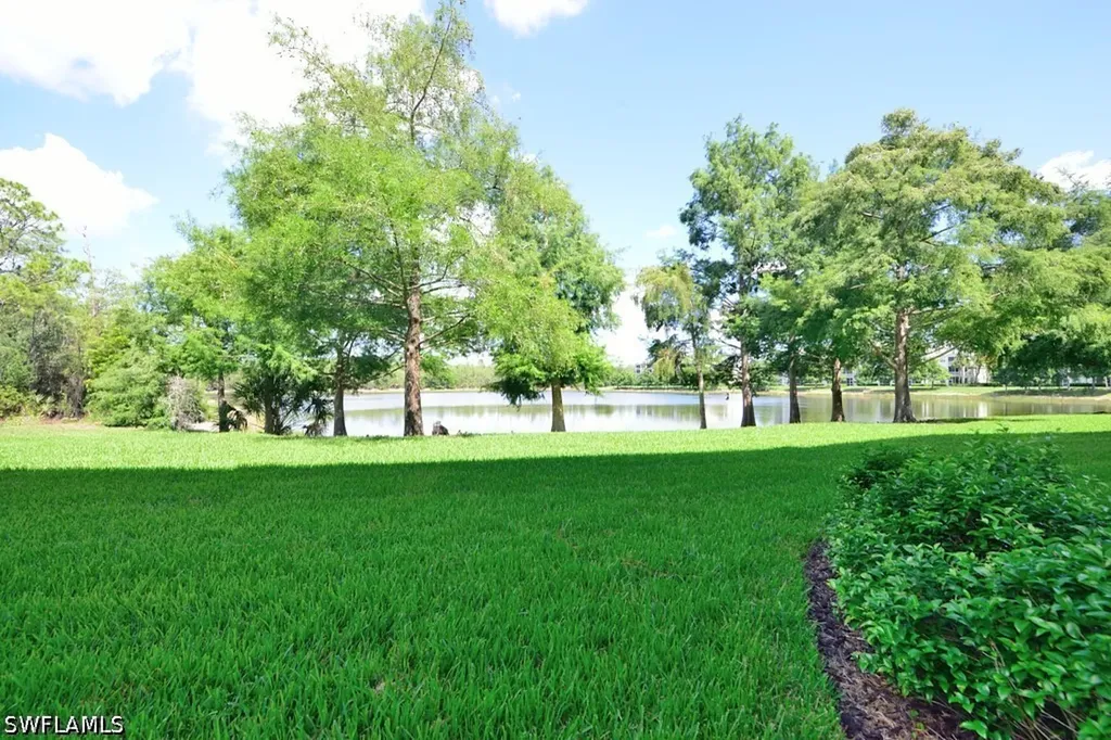 14350 Bristol Bay Place Fort Myers FL 33912