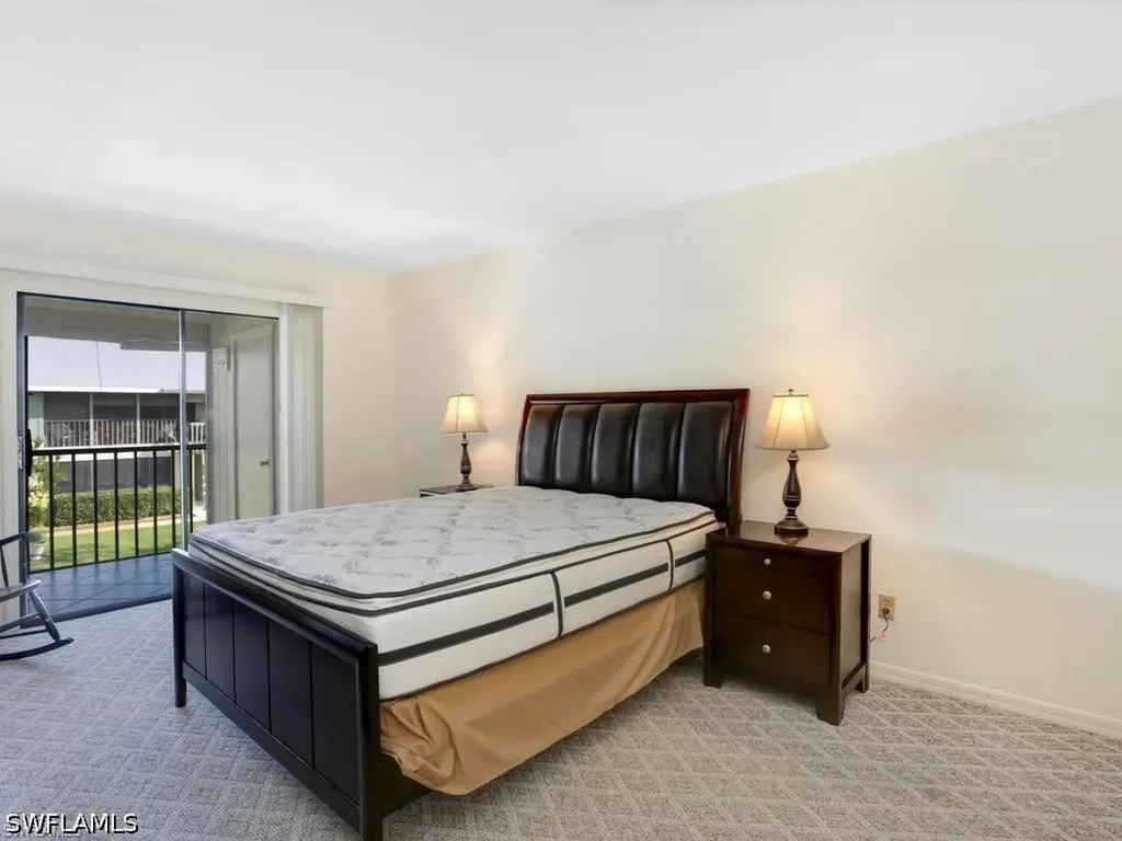 5501 Rattlesnake Hamm Road Naples FL 34113