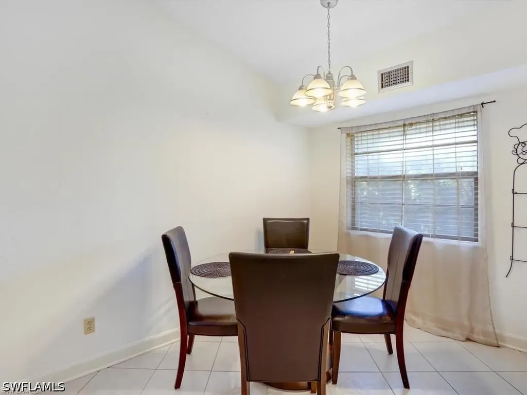 5501 Rattlesnake Hamm Road Naples FL 34113