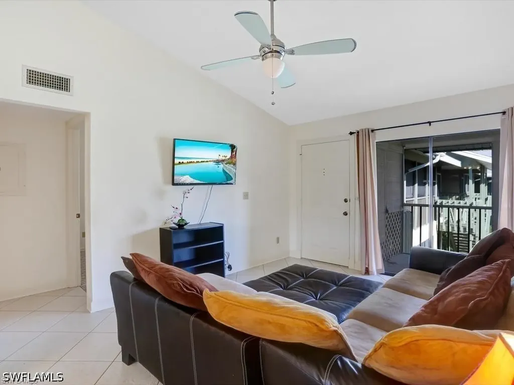 5501 Rattlesnake Hamm Road Naples FL 34113