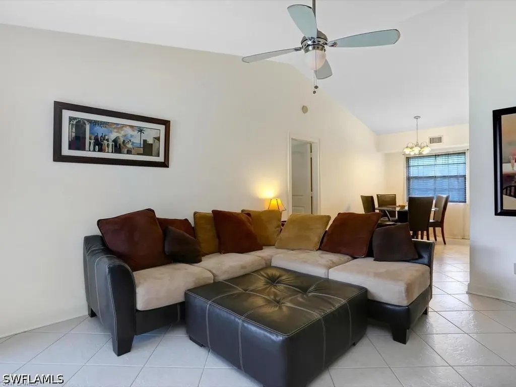 5501 Rattlesnake Hamm Road Naples FL 34113