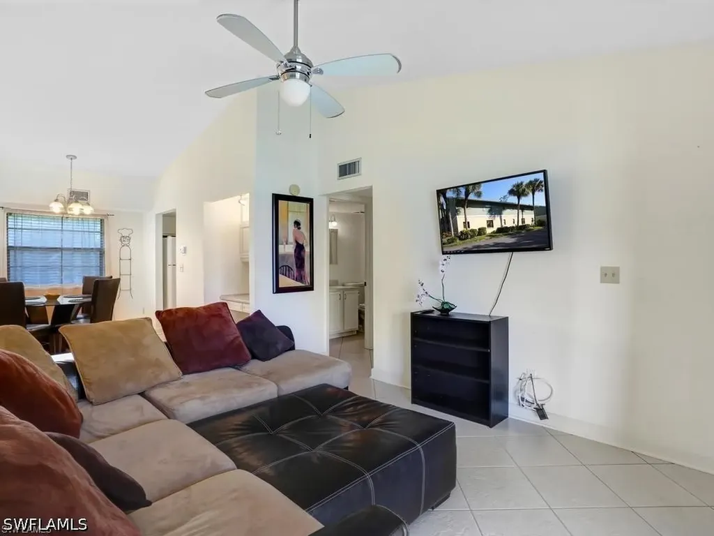5501 Rattlesnake Hamm Road Naples FL 34113