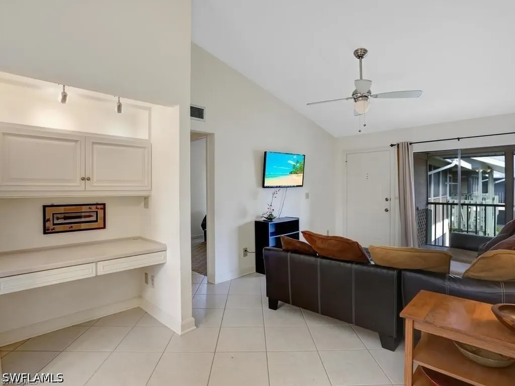 5501 Rattlesnake Hamm Road Naples FL 34113