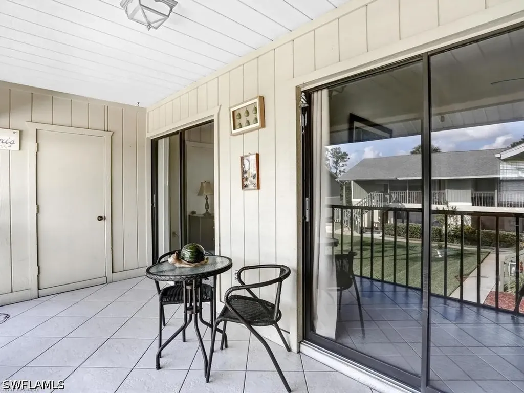 5501 Rattlesnake Hamm Road Naples FL 34113