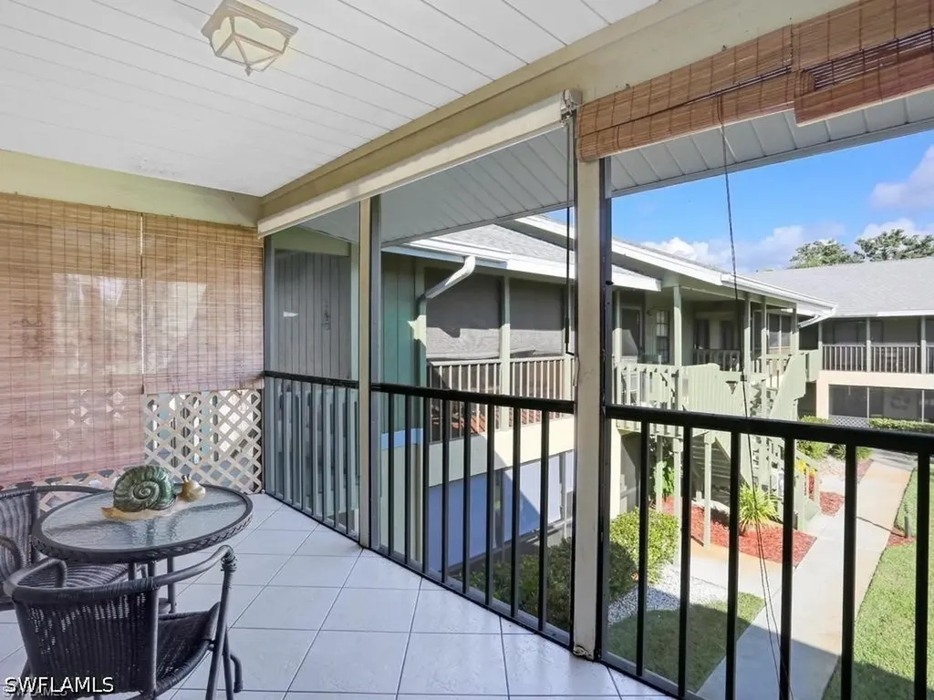5501 Rattlesnake Hamm Road Naples FL 34113