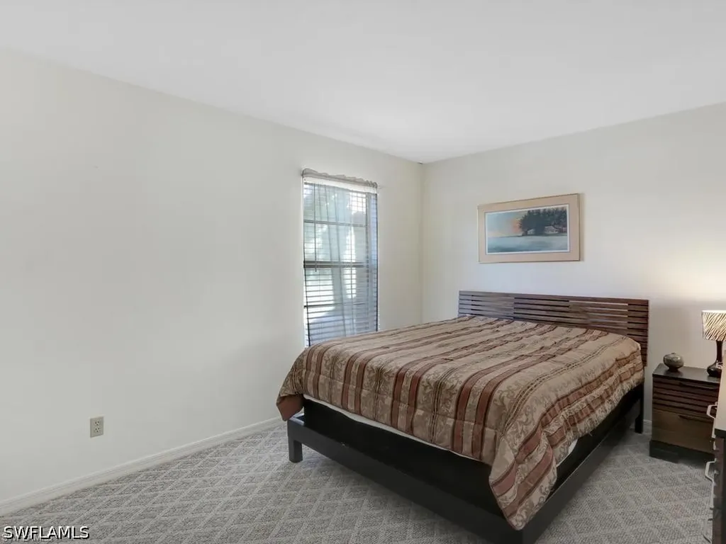 5501 Rattlesnake Hamm Road Naples FL 34113