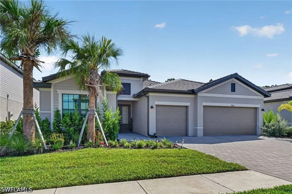 10646 Timber Creek Drive Fort Myers FL 33913