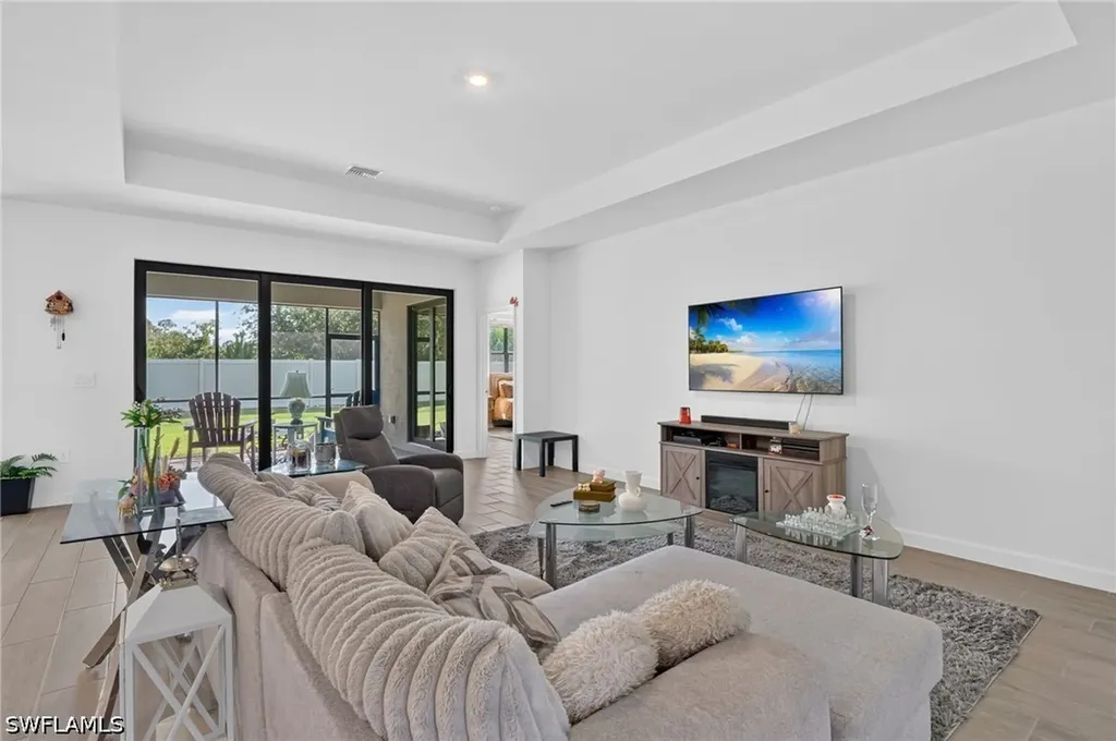 10646 Timber Creek Drive Fort Myers FL 33913