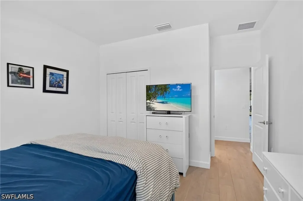 10646 Timber Creek Drive Fort Myers FL 33913