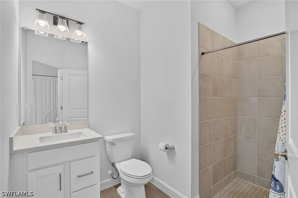 10646 Timber Creek Drive Fort Myers FL 33913