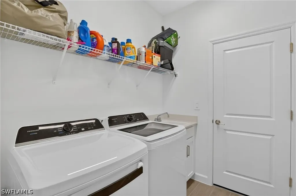 10646 Timber Creek Drive Fort Myers FL 33913